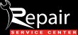 brother-repair-service-center
