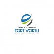 epoxy-flooring-fort-worth