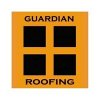 guardian-roofing