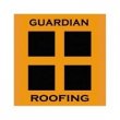 guardian-roofing