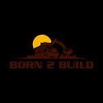 born-2-build