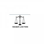 weiser-law-firm