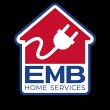 emb-home-services