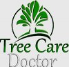 roley-s-tree-care-service---riverside-county---norco---corona
