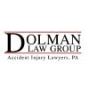 dolman-law-group-accident-injury-lawyers-pa
