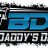 bo-daddy-s-diesel-and-auto-repair