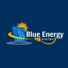 blue-energy-electric