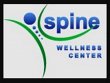 spine-wellness-center