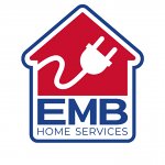 emb-home-services