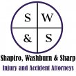 shapiro-washburn-sharp-injury-and-accident-attorneys