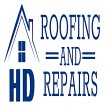 hd-roofing-and-repairs