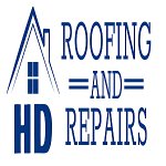 hd-roofing-and-repairs