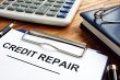 credit-repair-laredo-tx