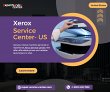 xerox-service-center