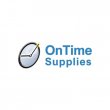 on-time-supplies