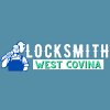 locksmith-west-covina