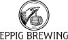 eppig-brewing---north-county-brewery-bierhalle