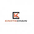 kinetikchain-physical-therapy-denver