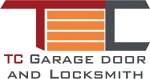 tc-garage-door-repair-locksmith-services
