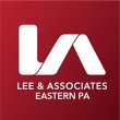lee-associates-of-eastern-pennsylvania-llc