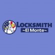locksmith-el-monte