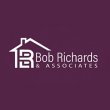 bob-richards-associates