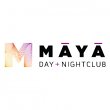 maya-dayclub