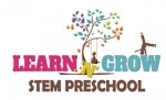 learn-n-grow-stem