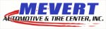 mevert-automotive-tire-center