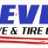 mevert-automotive-tire-center