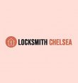 locksmith-chelsea-nyc