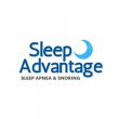 sleep-advantage-sleep-apnea-snoring