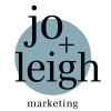 jo-leigh-marketing