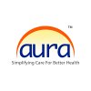 aura-health-solutions-inc