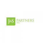 j-s-partners-inc