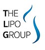liposuction-nyc-the-lipo-group