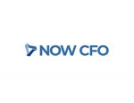now-cfo---tampa