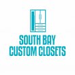 south-bay-custom-closets