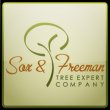 sox-freeman-tree-expert-co