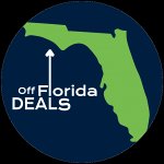 off-florida-deals