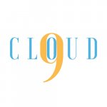 cloud-9-realty-group-llc