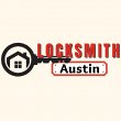 locksmith-austin-tx