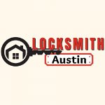 locksmith-austin-tx
