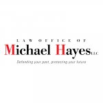 the-law-office-of-michael-hayes-llc