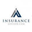 insuranceadvisor-com
