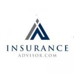 insuranceadvisor-com