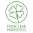 four-leaf-properties