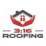 316-roofing-and-construction