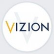 wichita-digital-marketing-agency---vizion