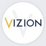 wichita-digital-marketing-agency---vizion
